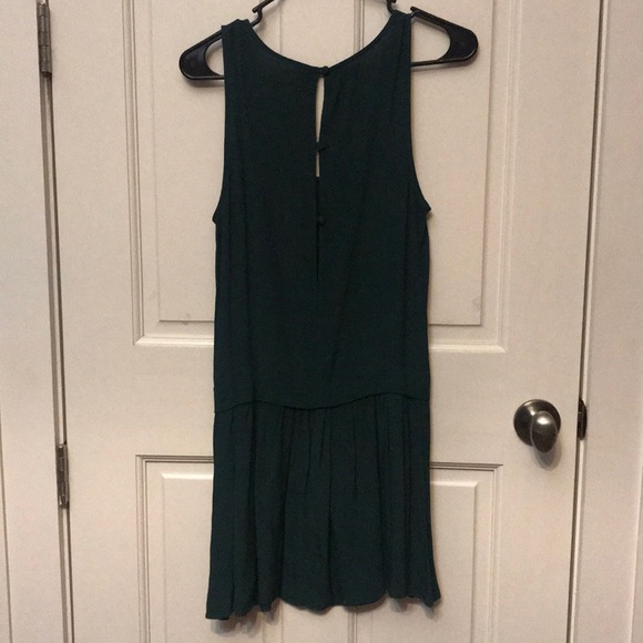 Dress - Picture 5 of 6